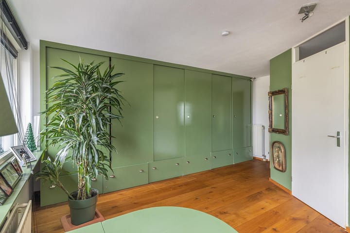 Photo 43 of Marie van Eijsden-Vinkstraat 293