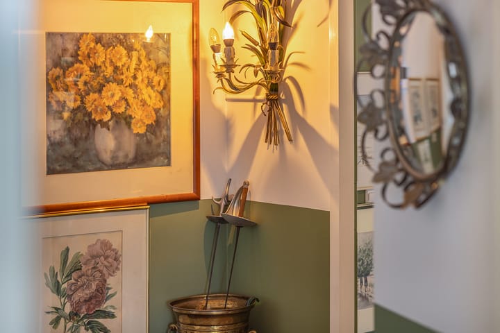 Photo 44 of Marie van Eijsden-Vinkstraat 293