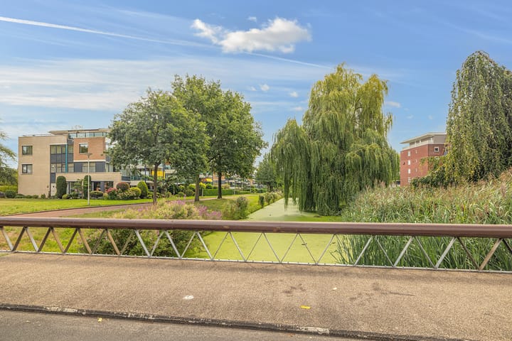 Photo 47 of Marie van Eijsden-Vinkstraat 293