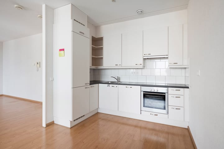 Foto 5 van Corneliusplein 97