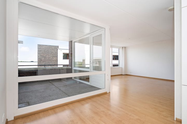 Foto 6 van Corneliusplein 97