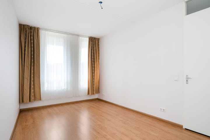 Foto 8 van Corneliusplein 97