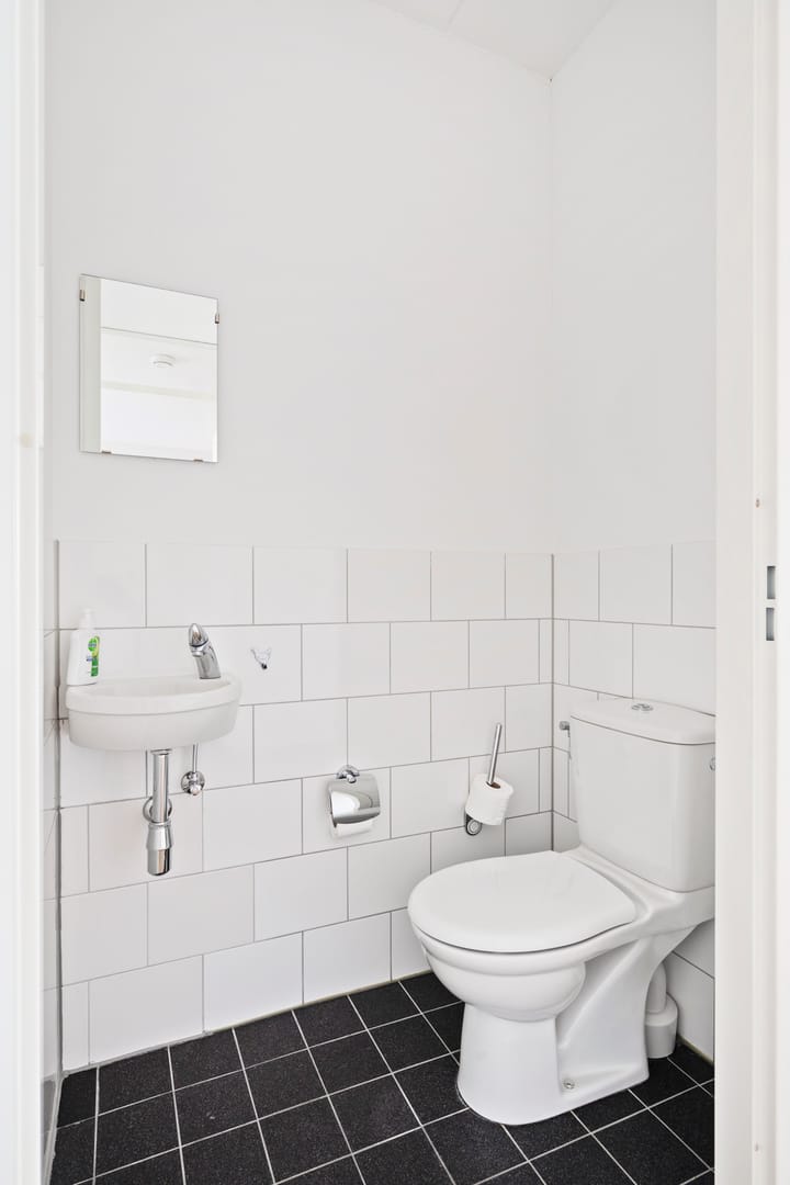 Foto 12 van Corneliusplein 97