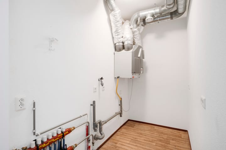 Foto 13 van Corneliusplein 97