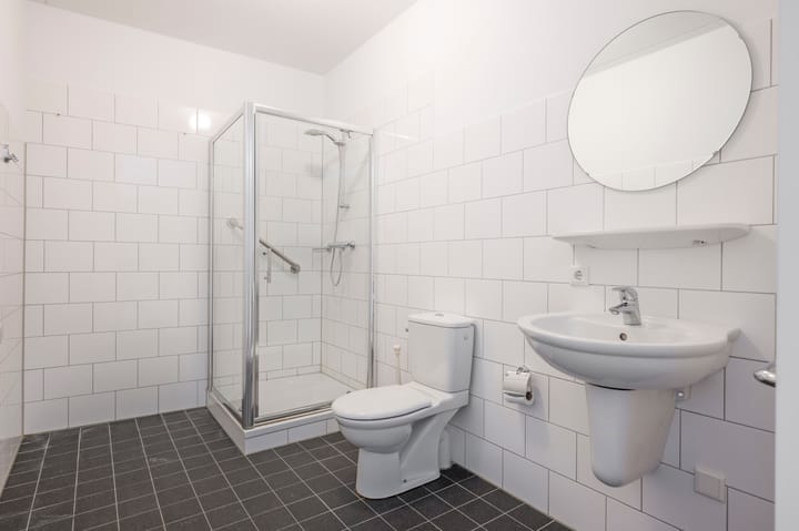 Foto 14 van Corneliusplein 97