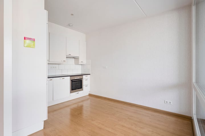 Foto 16 van Corneliusplein 97