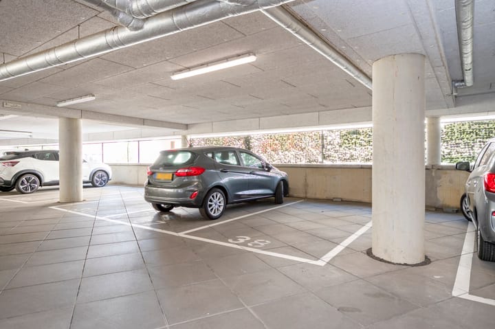 Foto 22 van Corneliusplein 97