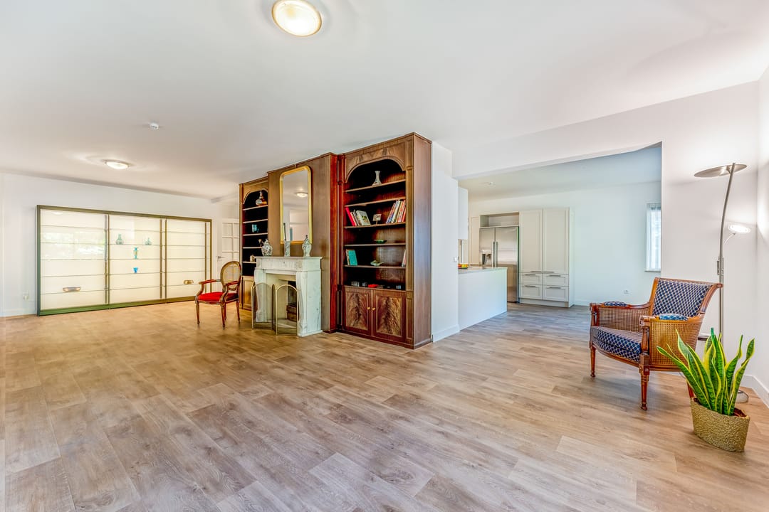 Photo 2 of Schuttersweg 82