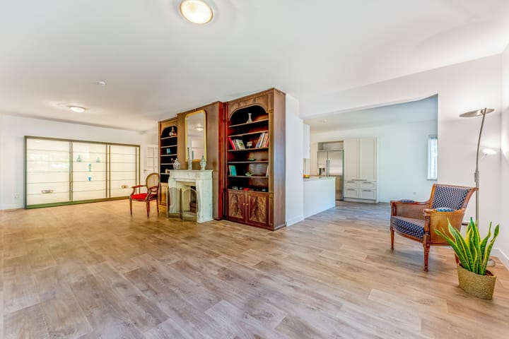 Foto 2 van Schuttersweg 82