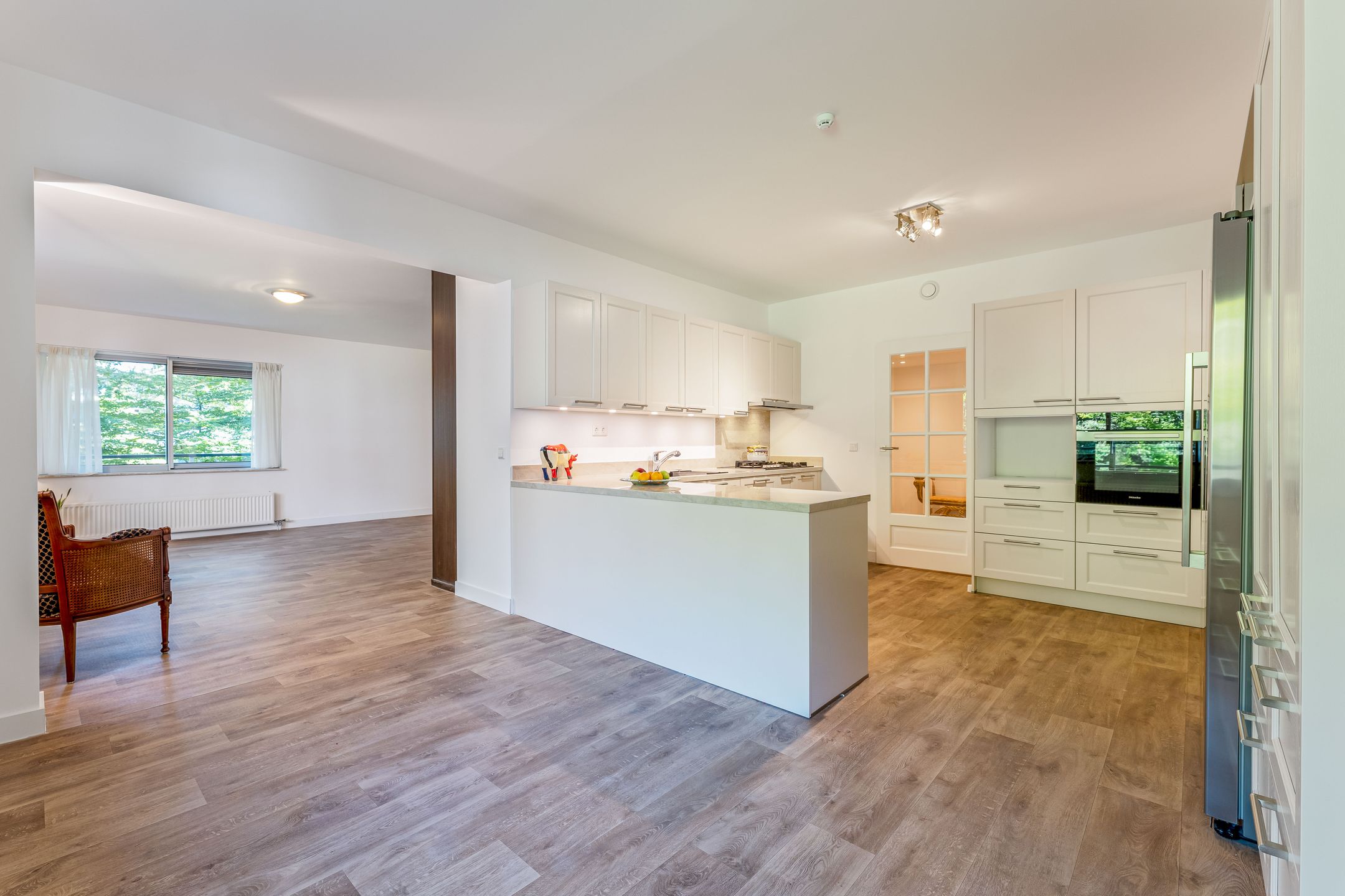 Photo 3 of Schuttersweg 82