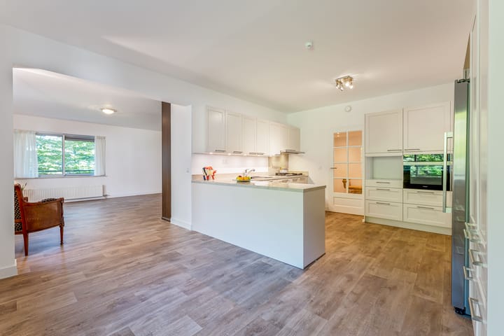 Foto 3 van Schuttersweg 82