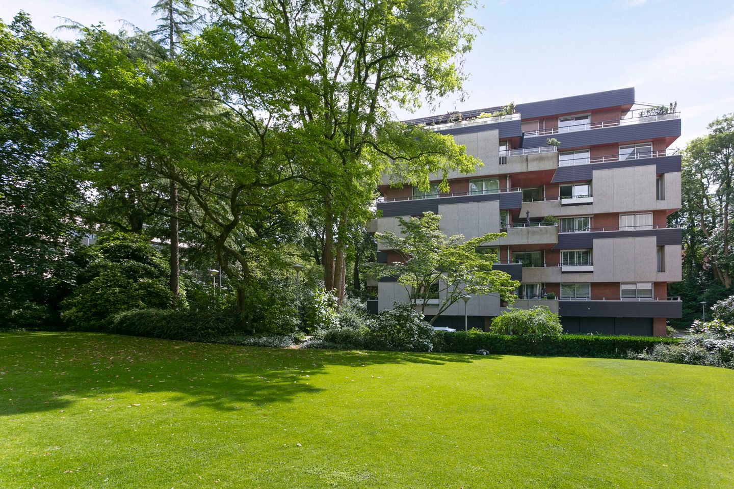 Photo 4 of Schuttersweg 82