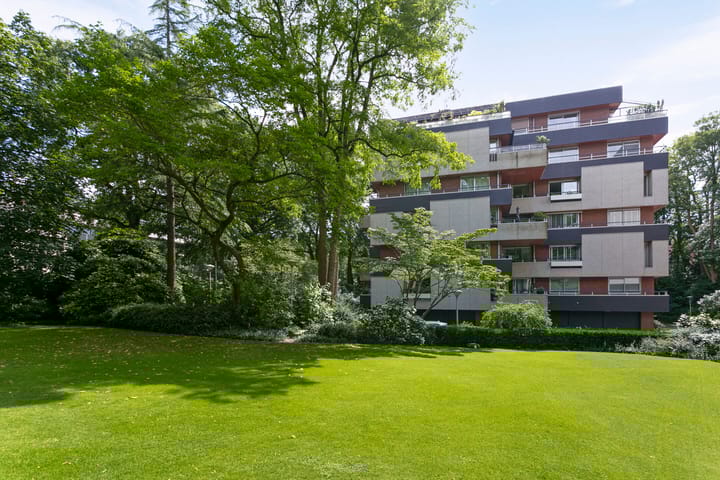 Foto 4 van Schuttersweg 82