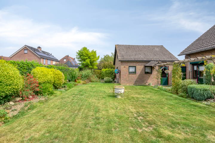 Foto 2 van Singel 70