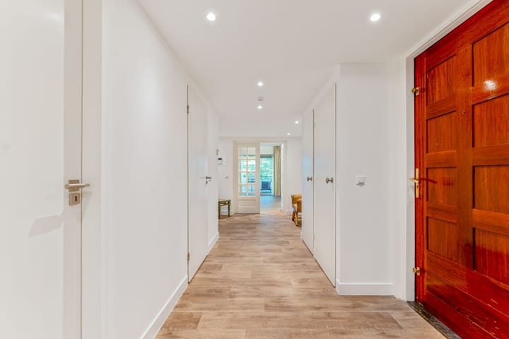 Foto 5 van Schuttersweg 82