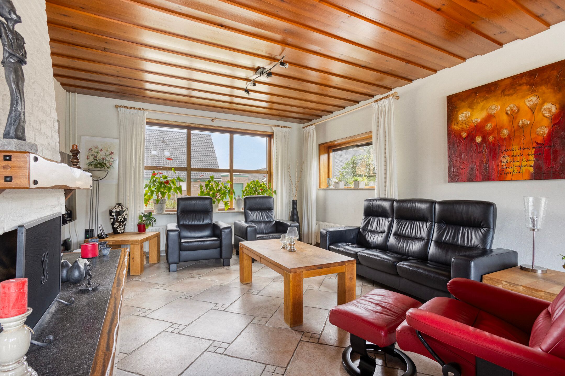 Foto 3 van Singel 70