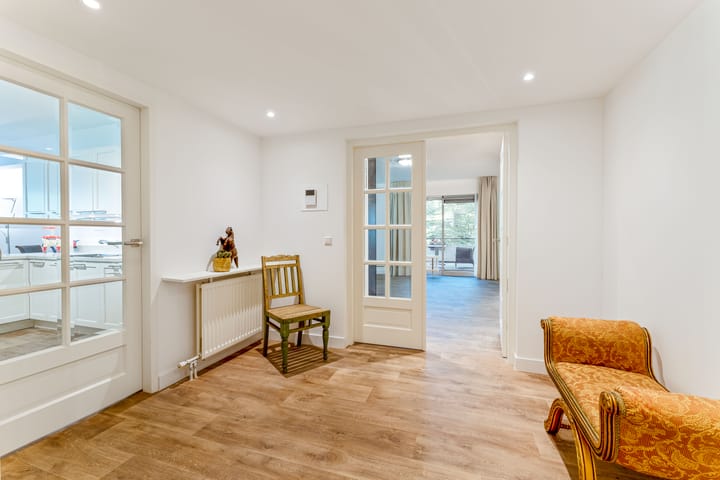 Foto 6 van Schuttersweg 82