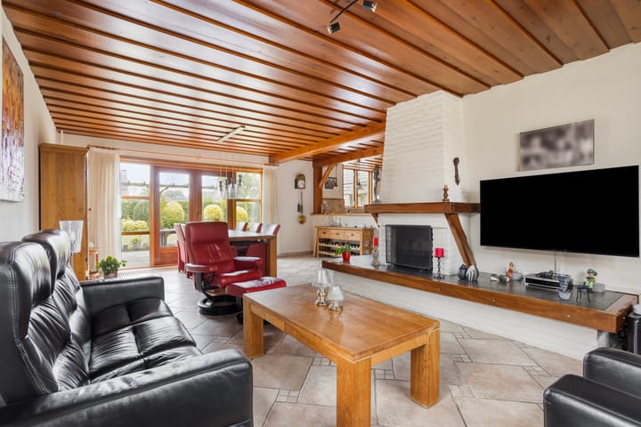 Foto 4 van Singel 70