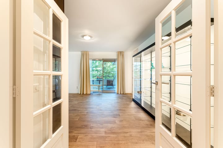 Foto 7 van Schuttersweg 82