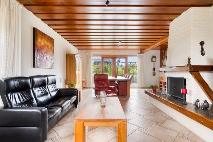 Foto 5 van Singel 70