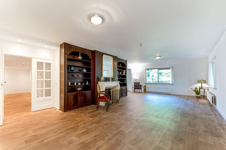 Foto 8 van Schuttersweg 82