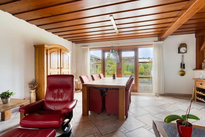 Foto 6 van Singel 70