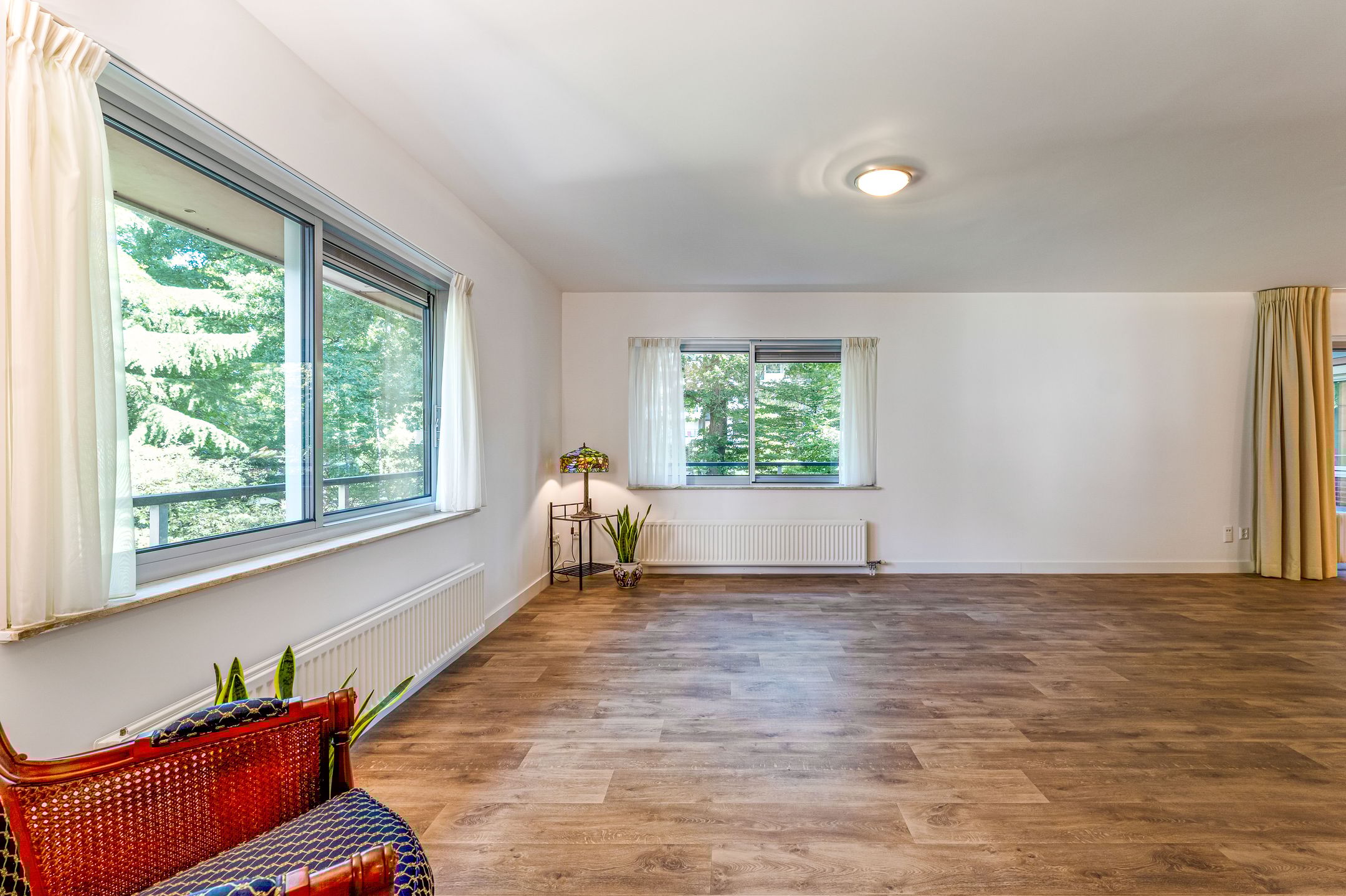 Photo 9 of Schuttersweg 82