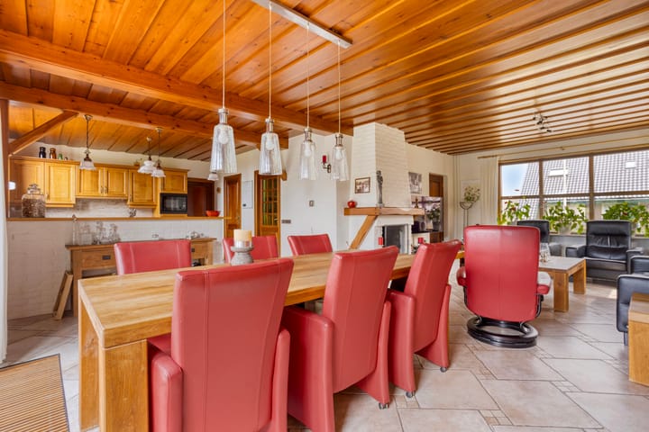 Foto 7 van Singel 70