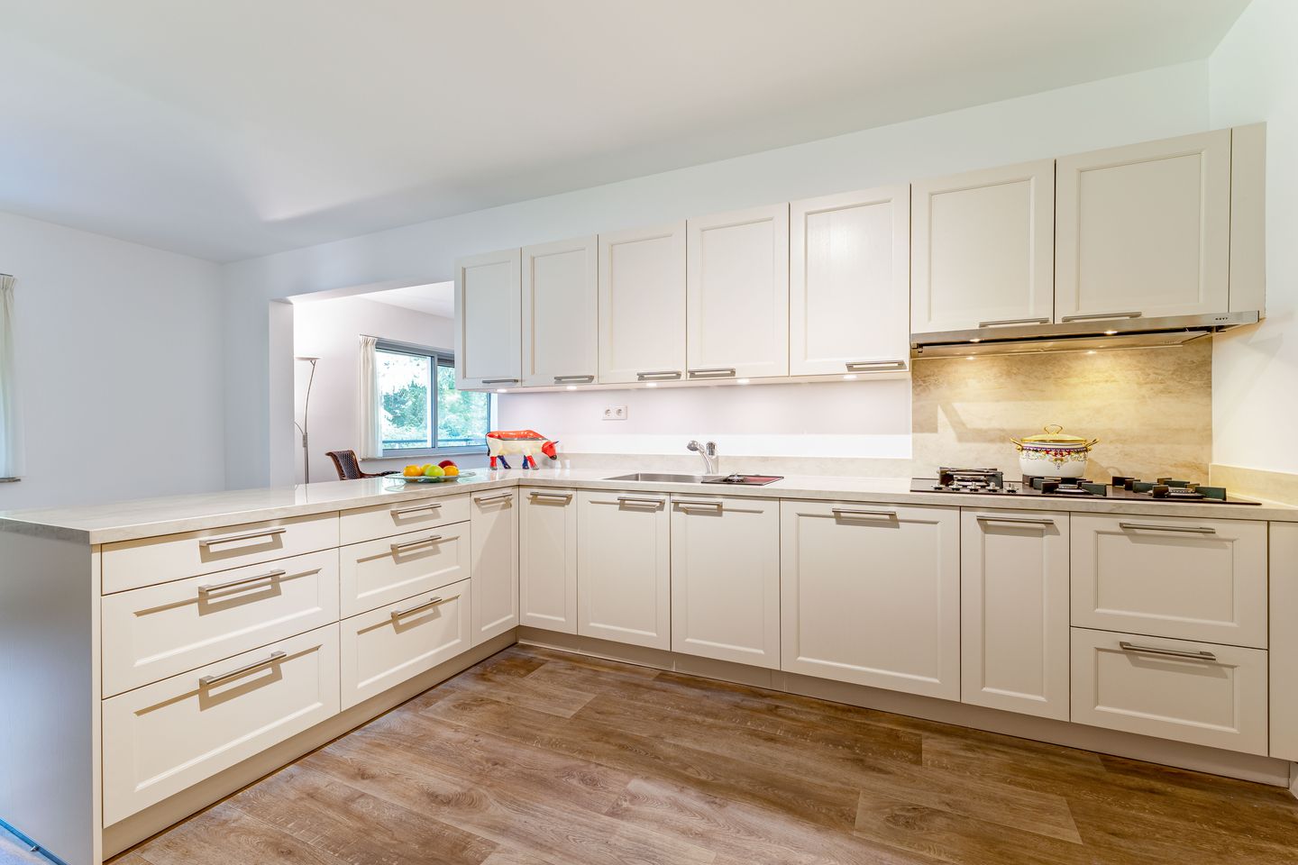 Photo 10 of Schuttersweg 82