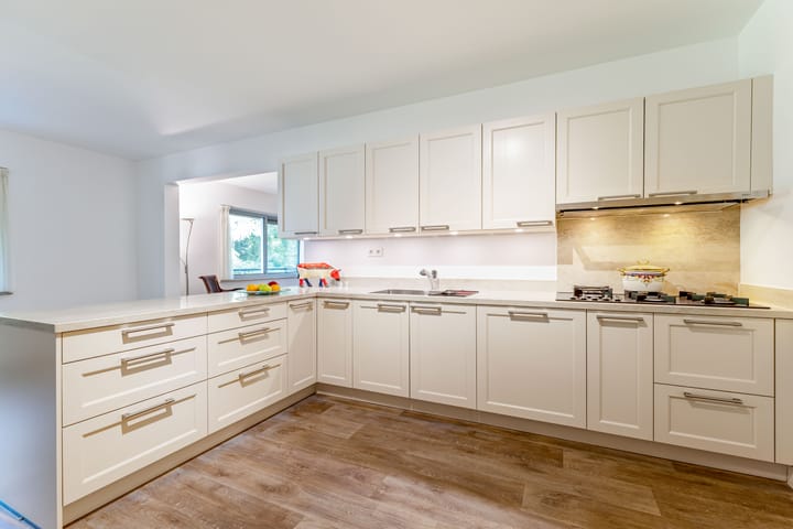 Foto 10 van Schuttersweg 82