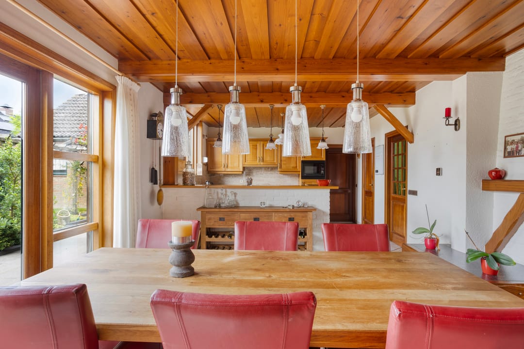 Foto 8 van Singel 70