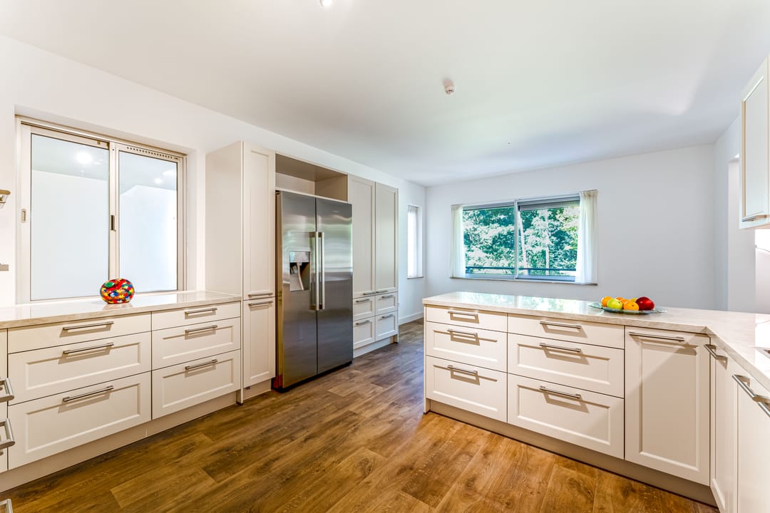 Photo 11 of Schuttersweg 82