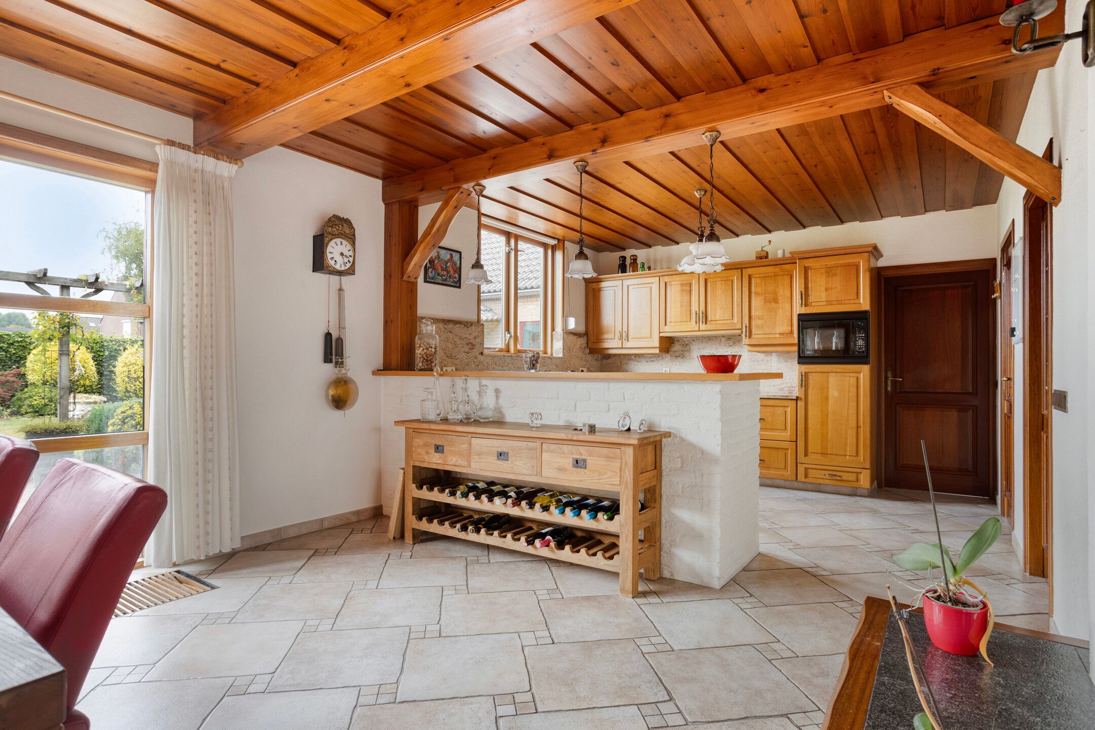 Foto 9 van Singel 70