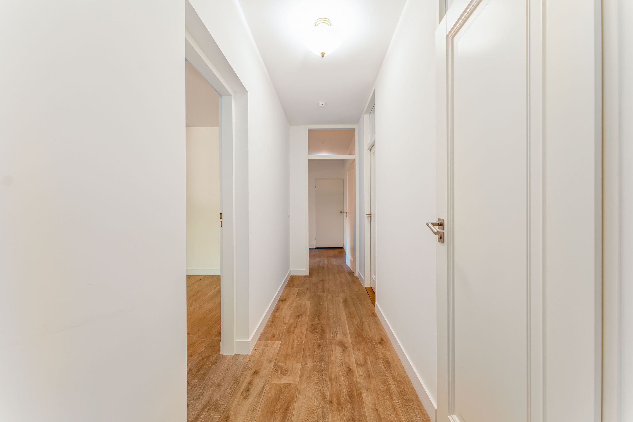 Photo 12 of Schuttersweg 82