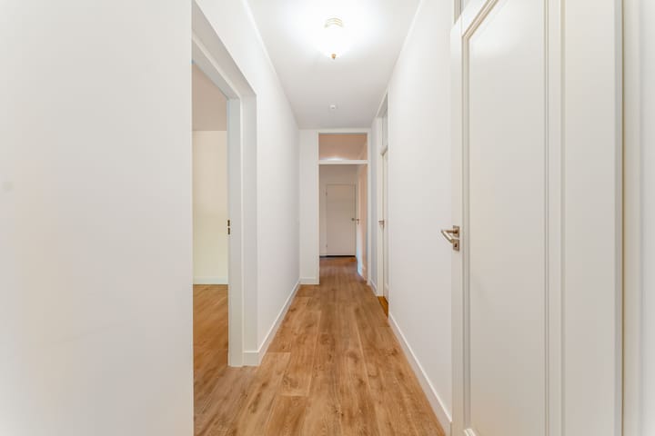 Foto 12 van Schuttersweg 82