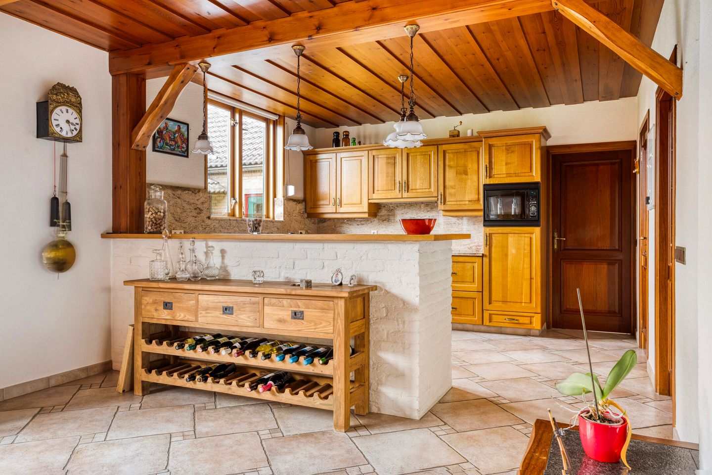 Foto 10 van Singel 70