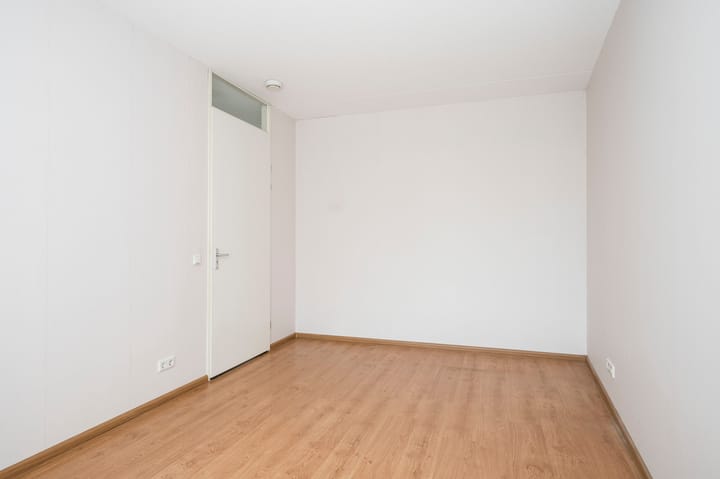 Foto 9 van Corneliusplein 97