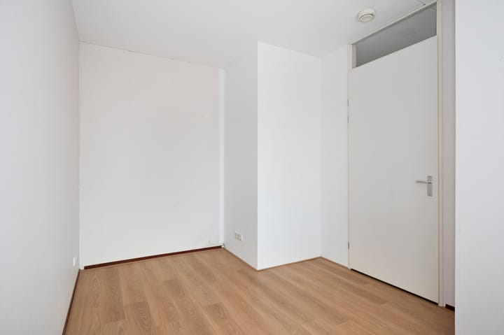 Foto 11 van Corneliusplein 97