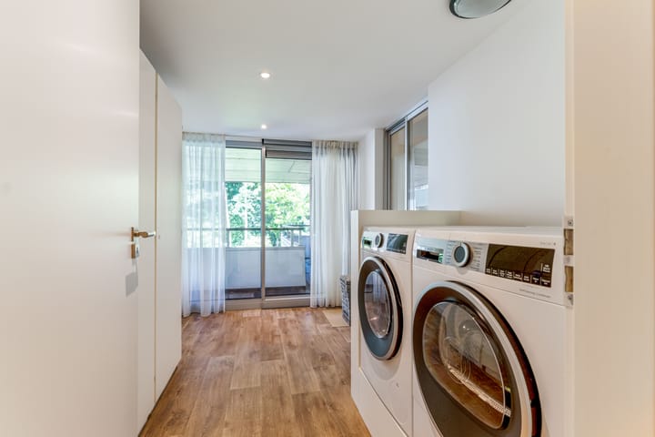 Foto 13 van Schuttersweg 82