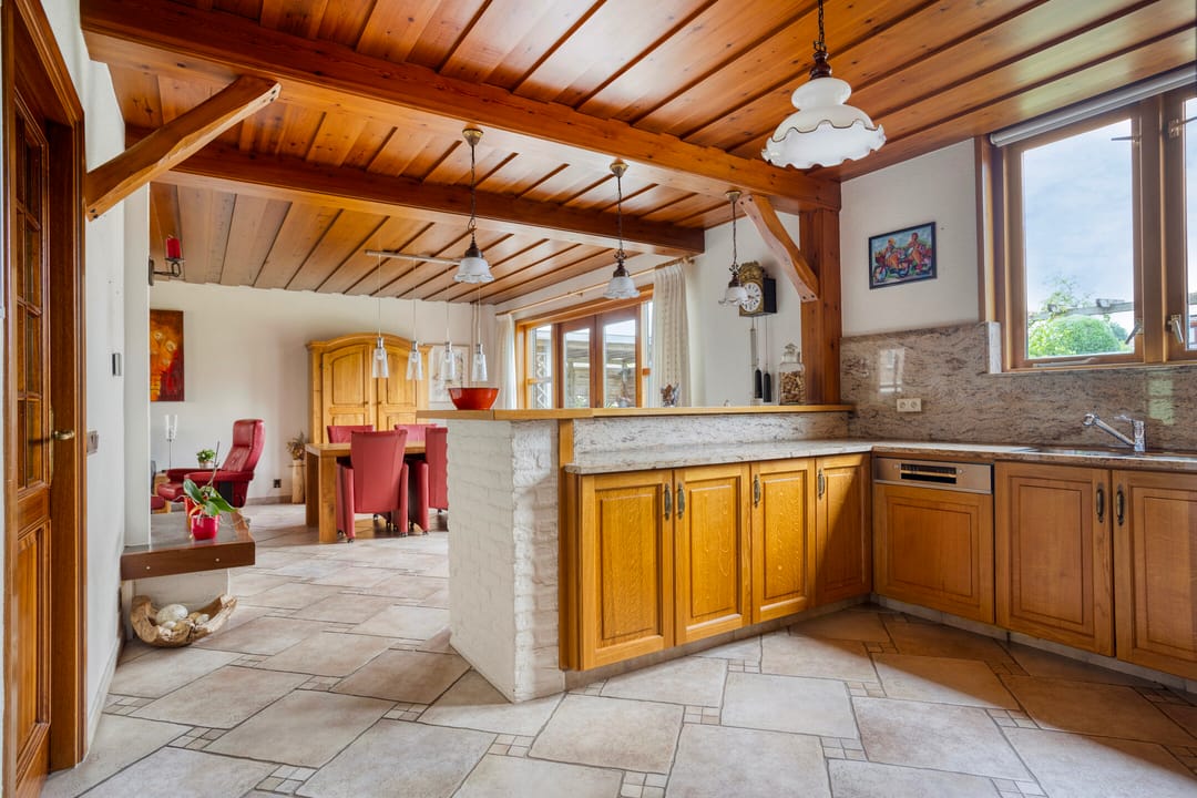 Foto 11 van Singel 70