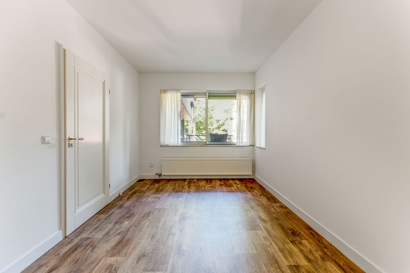 Photo 14 of Schuttersweg 82