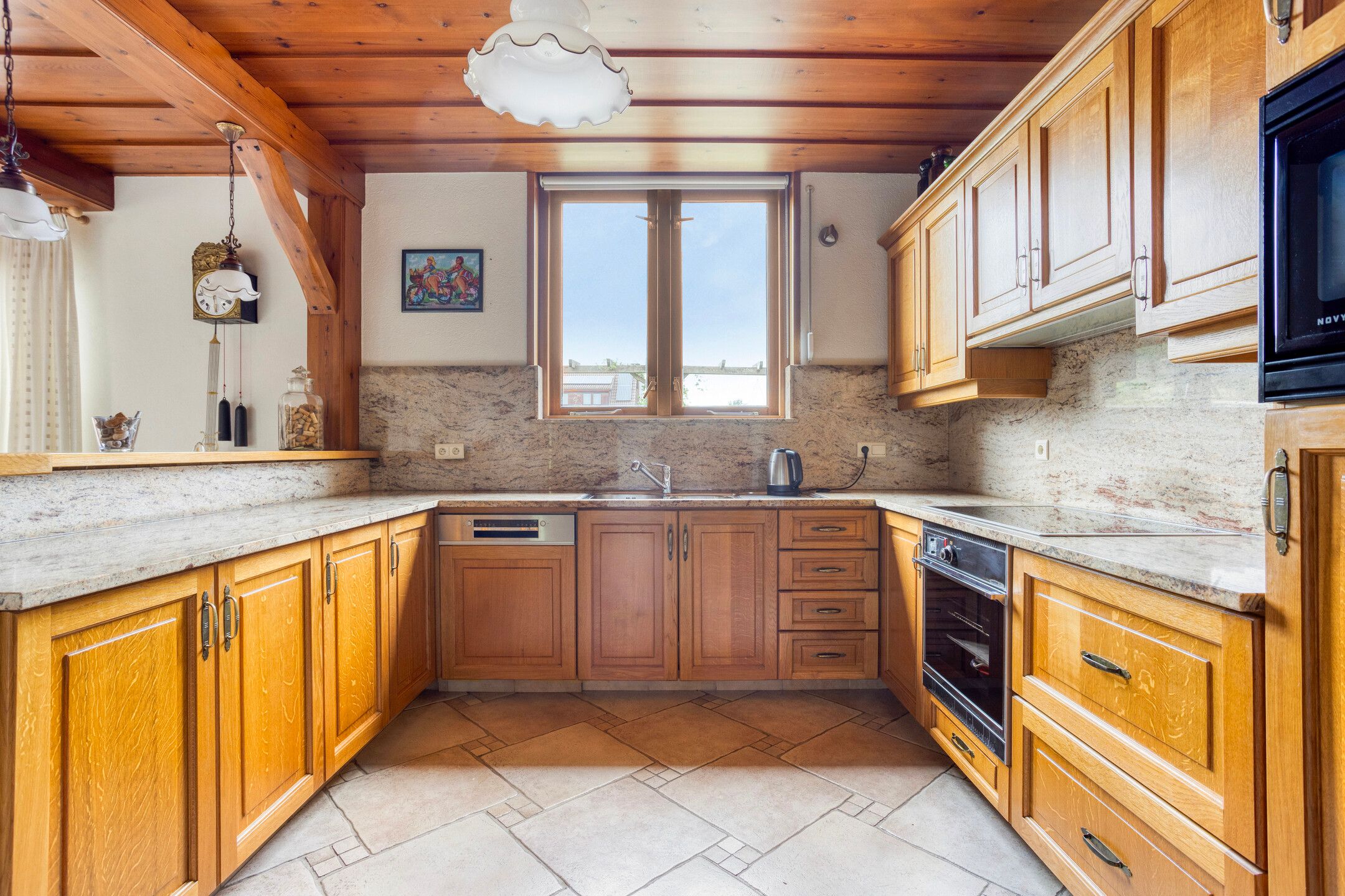 Foto 12 van Singel 70