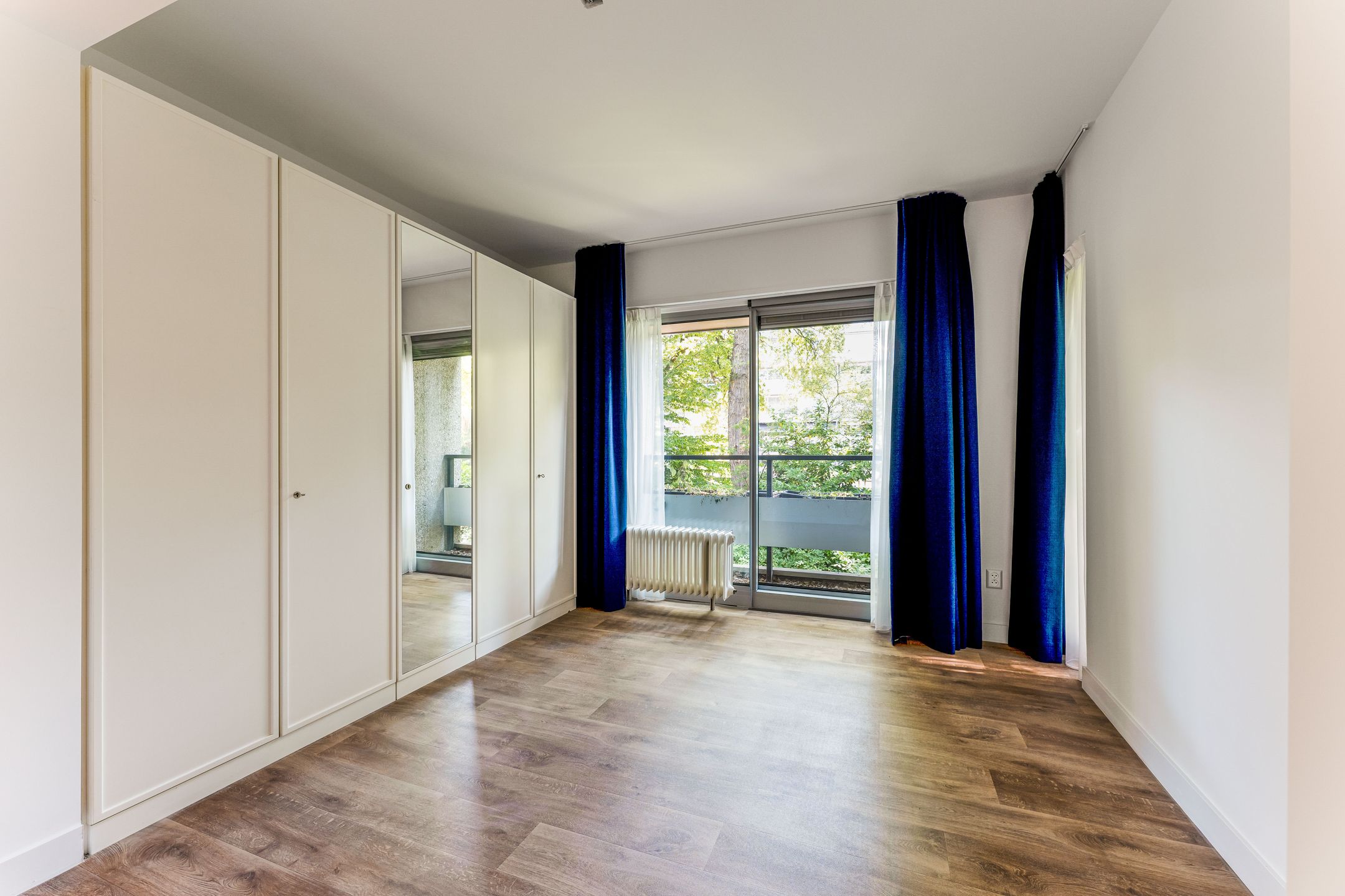 Photo 15 of Schuttersweg 82