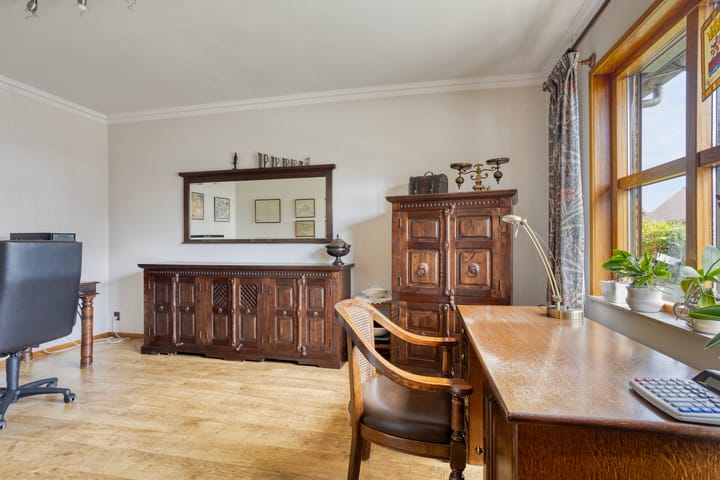 Foto 13 van Singel 70