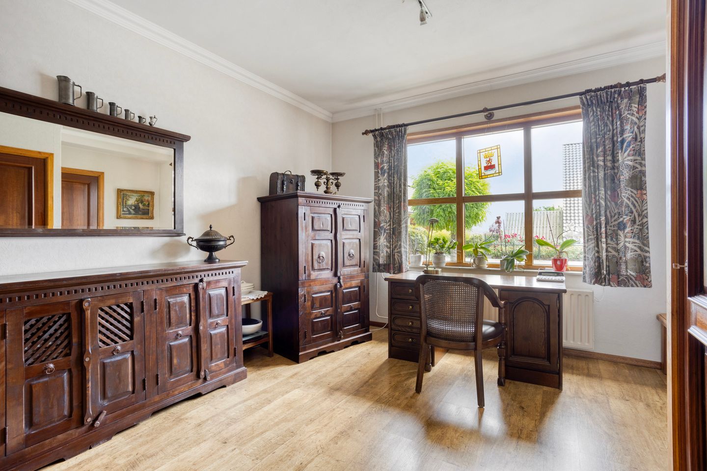 Foto 14 van Singel 70