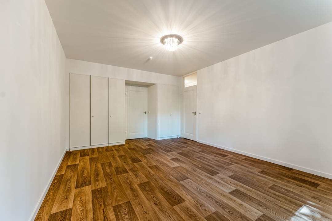 Photo 17 of Schuttersweg 82