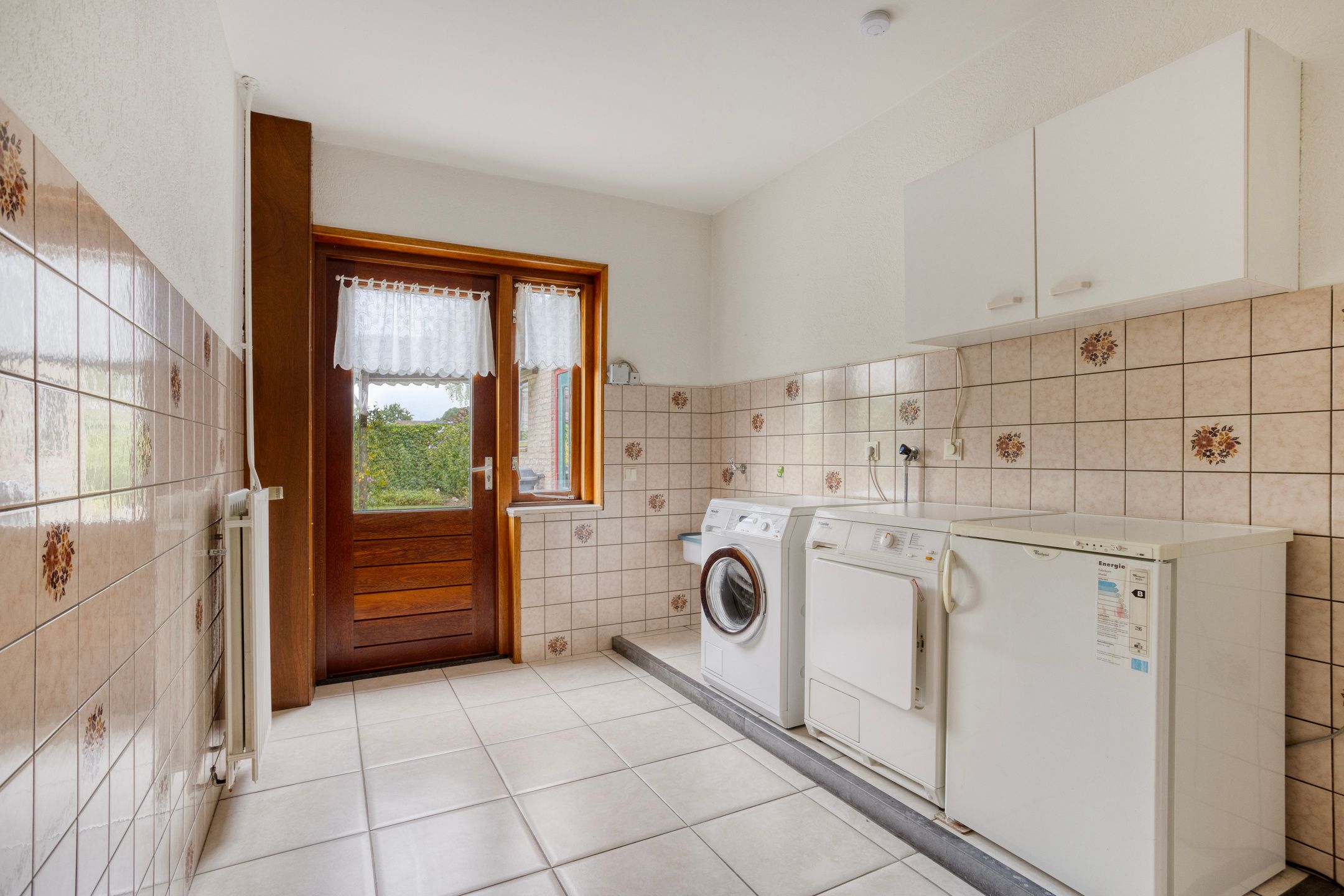 Foto 15 van Singel 70