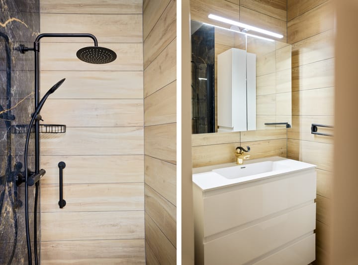 Foto 18 van Schuttersweg 82