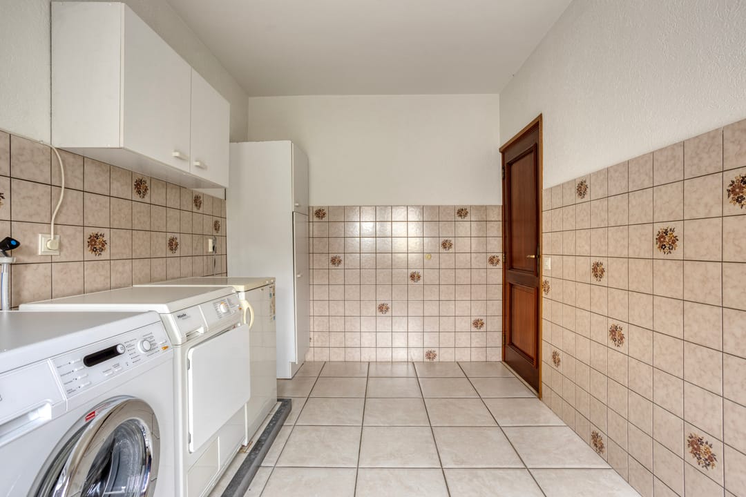 Foto 16 van Singel 70