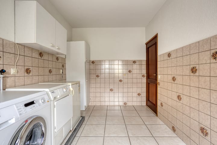 Foto 16 van Singel 70